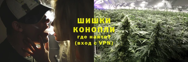 твердый Балахна