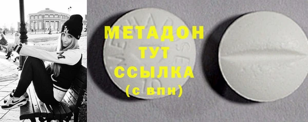 прущие грибы Арсеньев