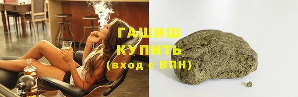 индика Армянск