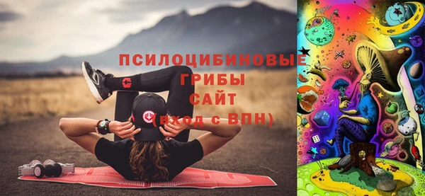 соль ск Балабаново