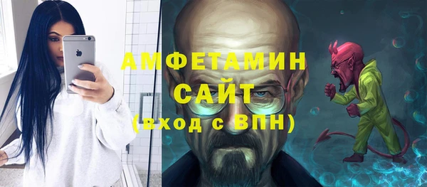 прущие грибы Аркадак